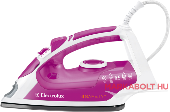 Electrolux EDB 5110 MO háztartási kisgép 